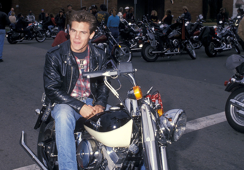 Josh Brolin | Getty Images Photo by Ron Galella, Ltd.