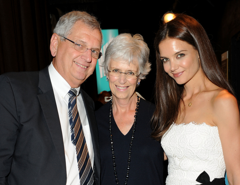 She Knows a Good Lawyer | Getty Images Photo by Jason Merritt