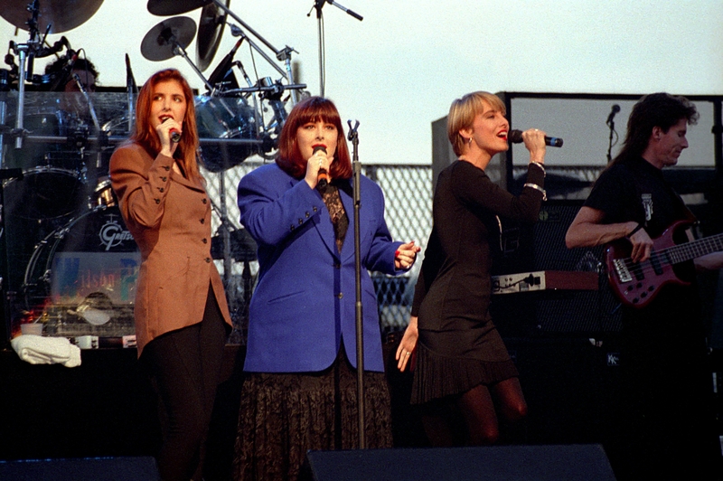  | Getty Images Photo by Jim Steinfeldt/Michael Ochs Archives