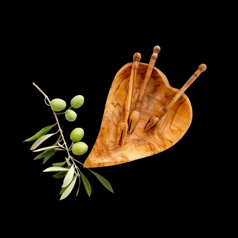 Mystère en Cuisine | Alamy Stock Photo