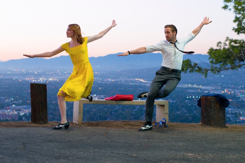 La La Land | MovieStillsDB Photo by FireandBlood/Summit Entertainment