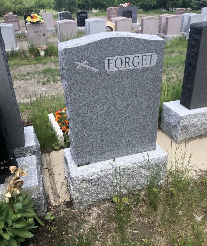 Forget What? | Reddit.com/lancea_longini