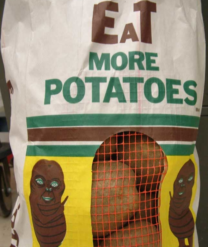 Nightmare Potatoes | Imgur.com/jvFOv