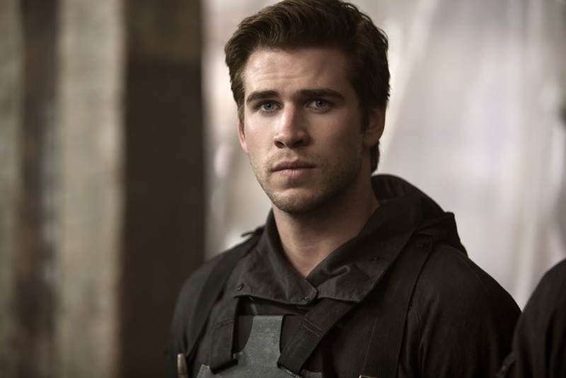 Liam Hemsworth | MovieStillsDB Photo by Hope74/Lionsgate Entertainment