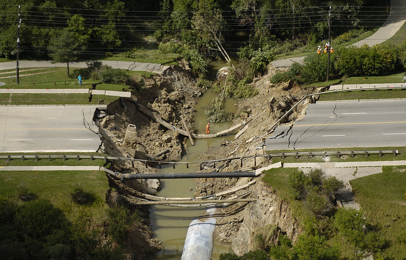 STRASSENEINBRUCH | Getty Images Photo by Lucas Oleniuk/Toronto Star 