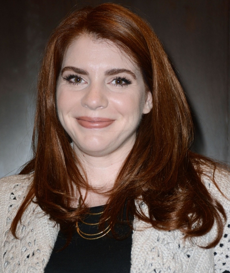 Stephanie Meyer | Alamy Stock Photo