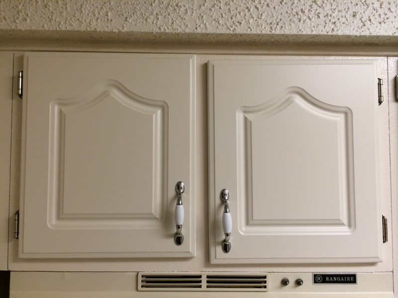 Considerate Cabinet | Imgur.com/depbh0U