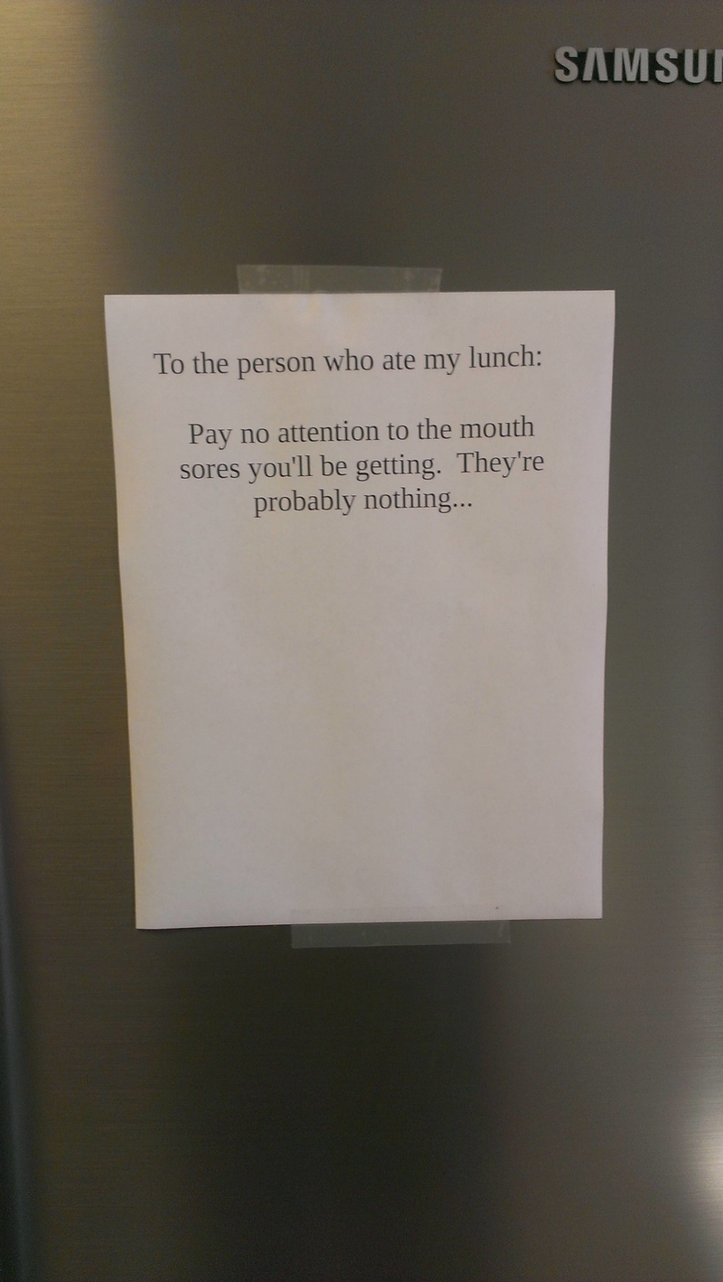 Office Pranks That Are Bound to Make You Smile