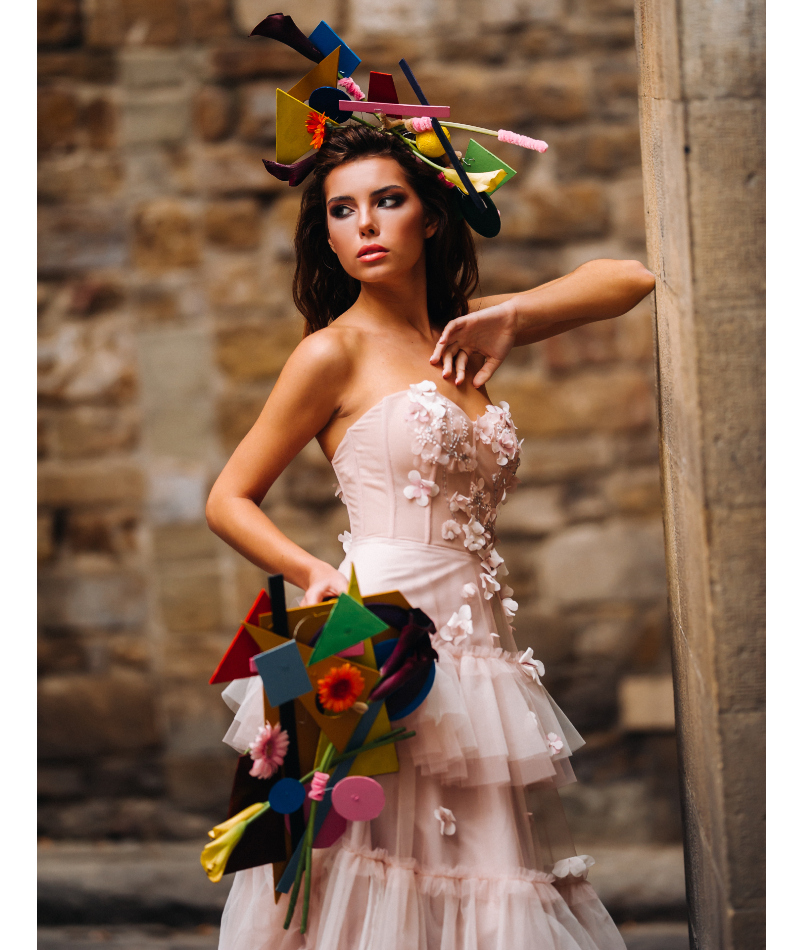 Shapewear for a trumpet style dress?!?, Weddings, Wedding Attire, Wedding  Forums