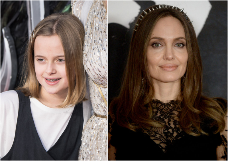 Sete príncipes solteiros que poderiam fazer de Angelina Jolie a
