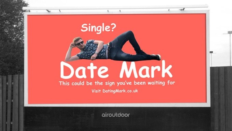 DateMark Dot Com | Twitter/@iamrofe