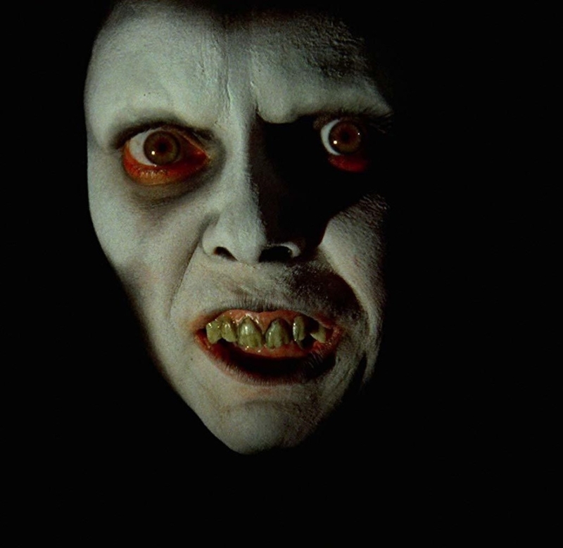 O Exorcista (1973) | MovieStillsDB