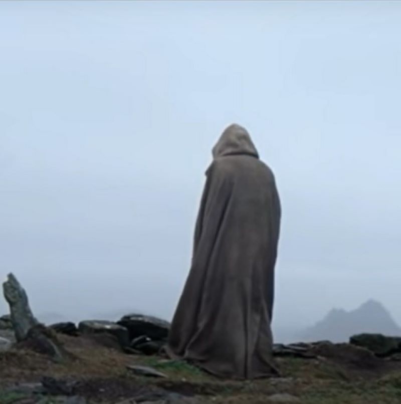Star Wars: O Despertar da Força (2015) | Youtube.com/Star Wars Edits