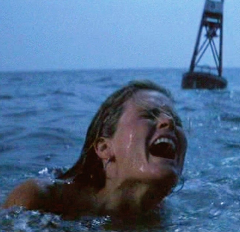 Tubarão (1975) | MovieStillsDB