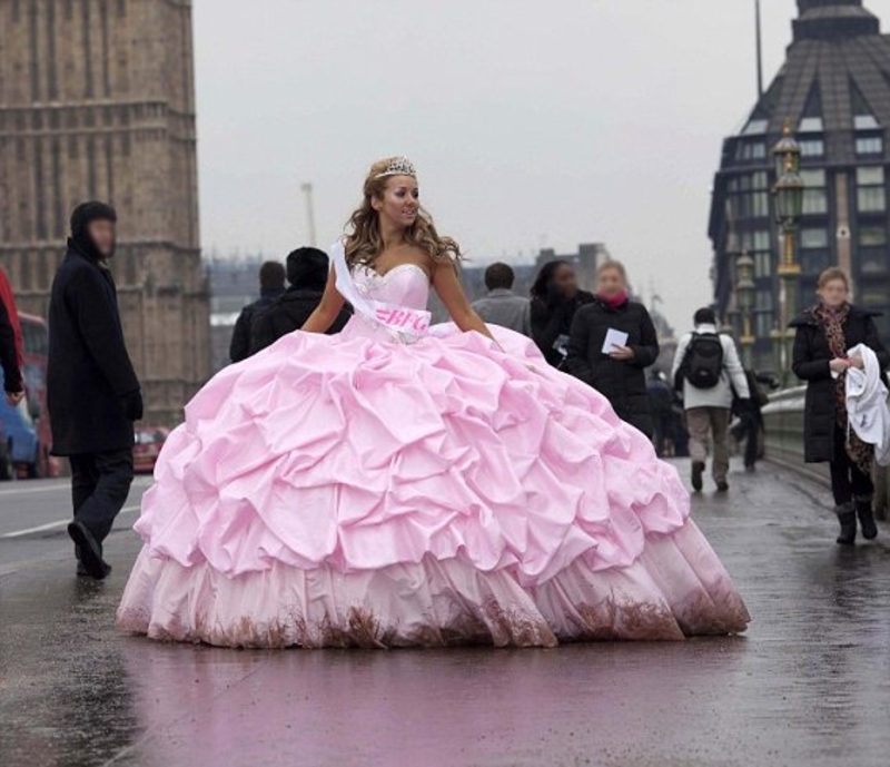 Barrido óptimo de calles | Reddit.com/ThatCrossDresser