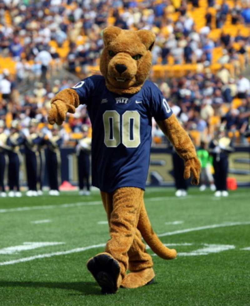 University of New Hampshire | Getty Images Photo by Ned Dishman