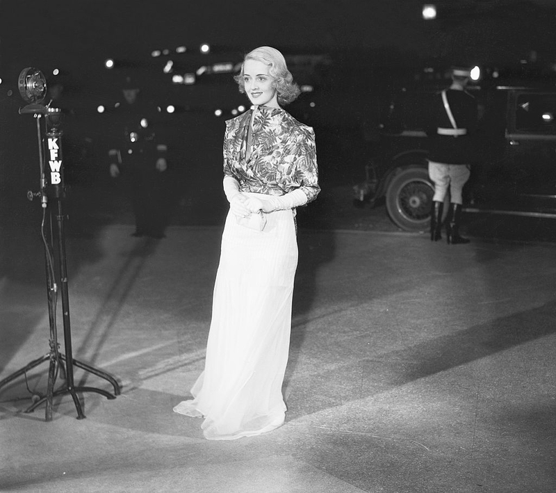 Broadway Debut | Getty Images Photo by Bettmann