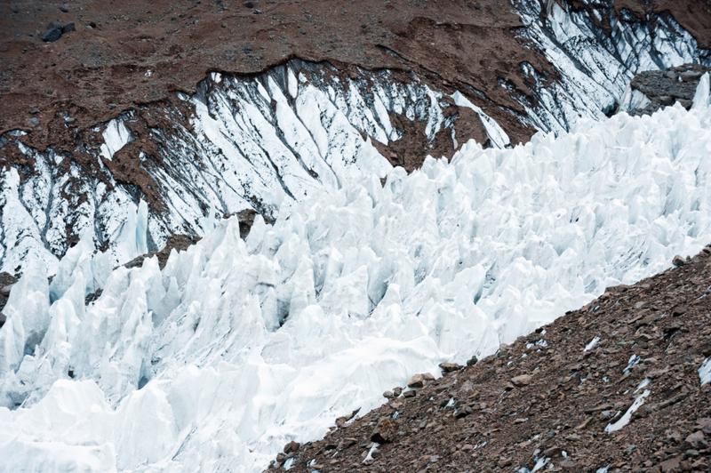 Continued Discoveries | Alamy Stock Photo by Christian Kober 1