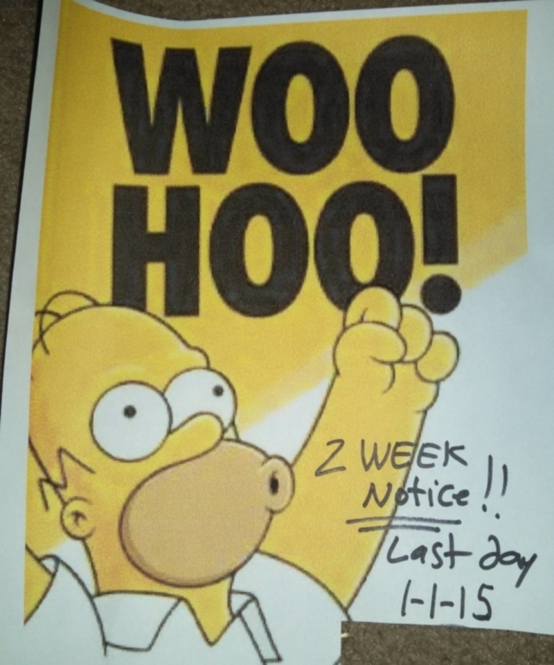 Homer Humor | Imgur.com/Aii1HTF