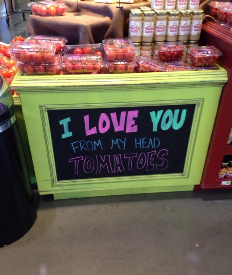 Die Liebes-Tomaten | Imgur.com/Sj6yA9J