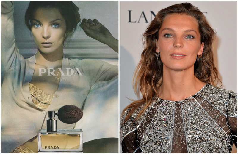 Daria Werbowy | Alamy Stock Photo