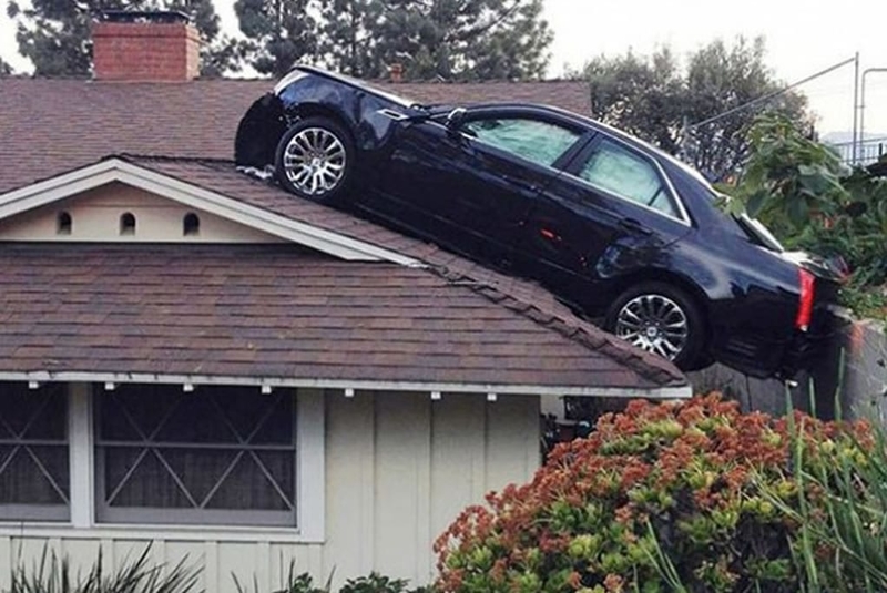 On House Parking | Imgur.com/FSSTNYj