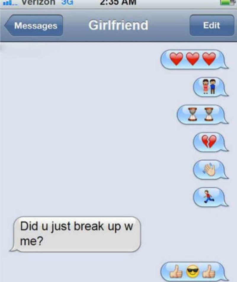 Millennial Breakup | Imgur.com/95l4CVn