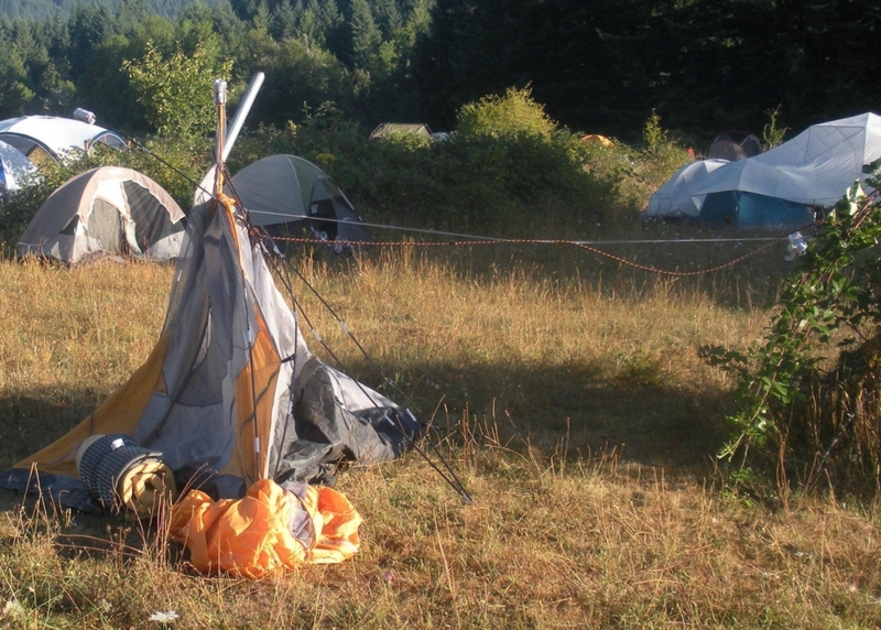 Tent or Teepee? | Imgur.com/nrgWA