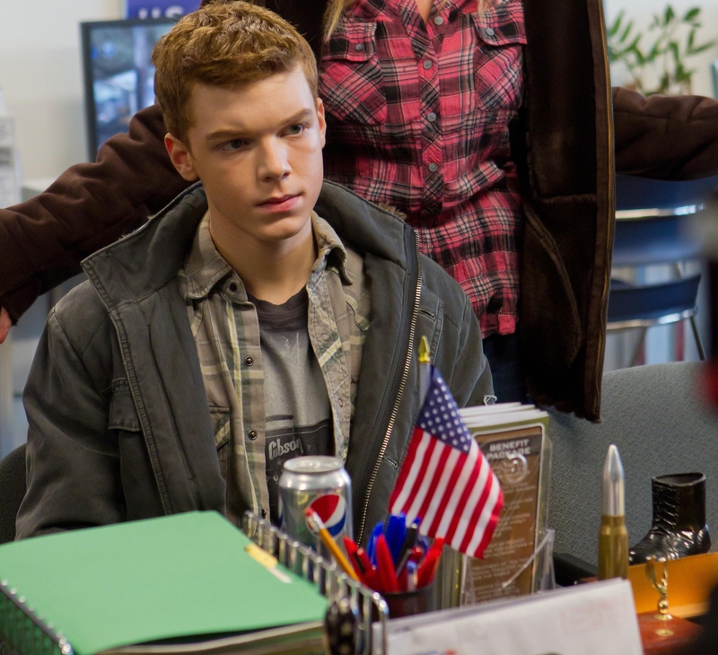 Ian Gallagher | Alamy Stock Photo