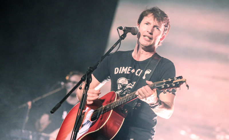 James Blunt - China | Alamy Stock Photo 