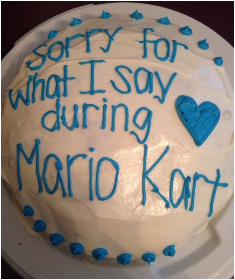 A Very Legit Apology | Imgur.com/ELRrlIR