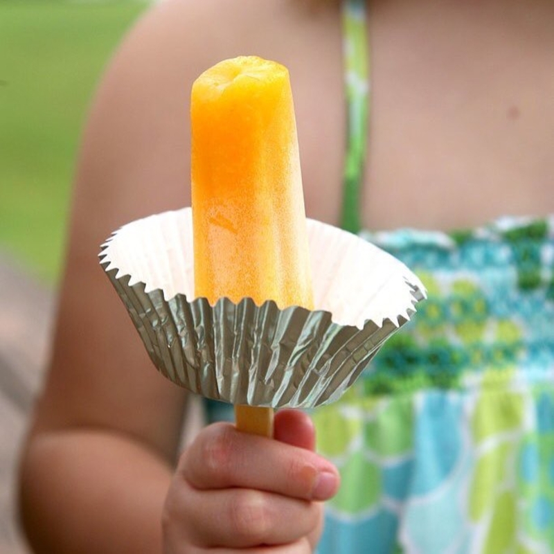 It's Ice Lolly Time | Instagram/@bargainmaxuk