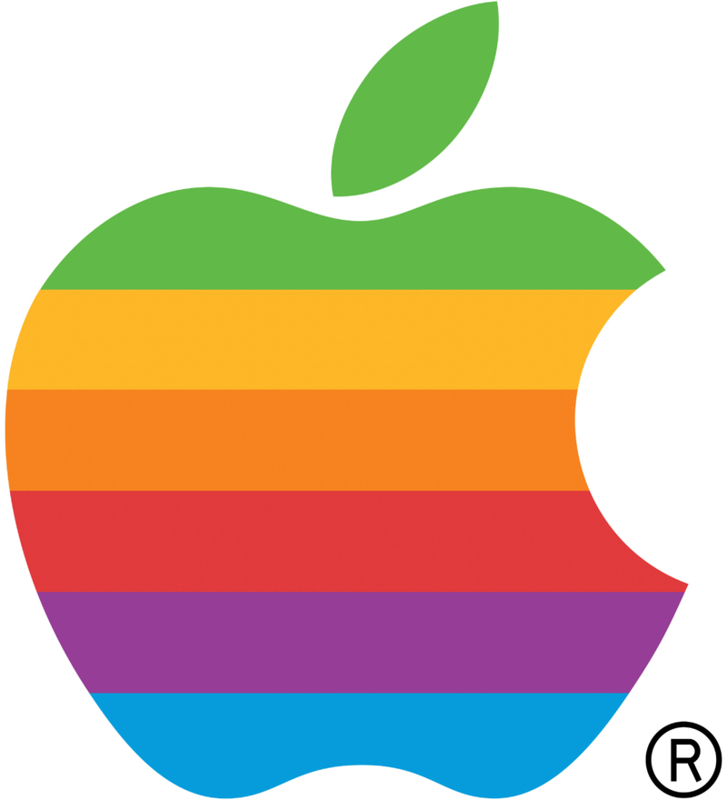 Das Apple-Unternehmen | Alamy Stock Photo