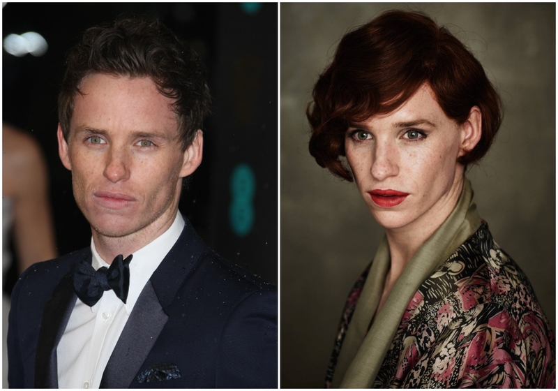 The Danish Girl (2015) | Alamy Stock Photo & MovieStillsDB