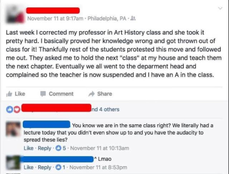 Art History Expert | Imgur.com/uy7y5rc