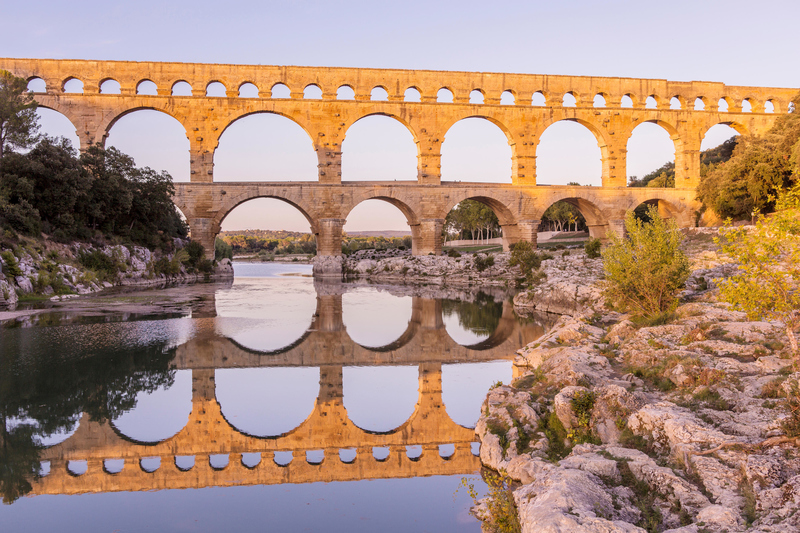 Water Management | Alamy Stock Photo