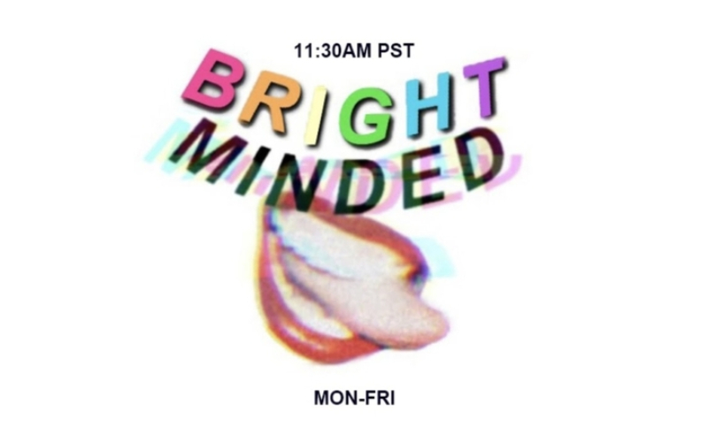 Vamos Falar Sobre “Bright Minded” | Youtube.com/Miley Cyrus