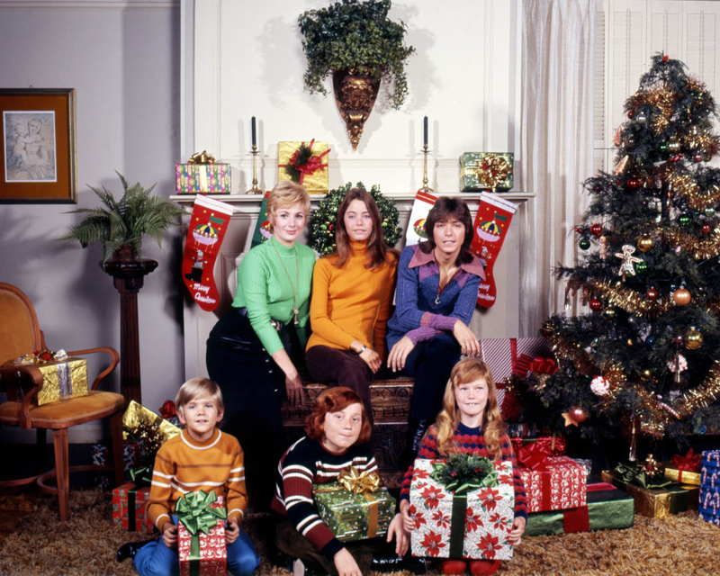 What Shirley Jones Said about the Partridge Family Singers | Getty Images Photo by Silver Screen Collection