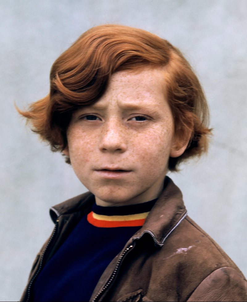 Danny Bonaduce’s Real-Life Family Drama | Alamy Stock Photo