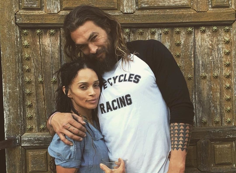 It Came Big | Instagram/@prideofgypsies