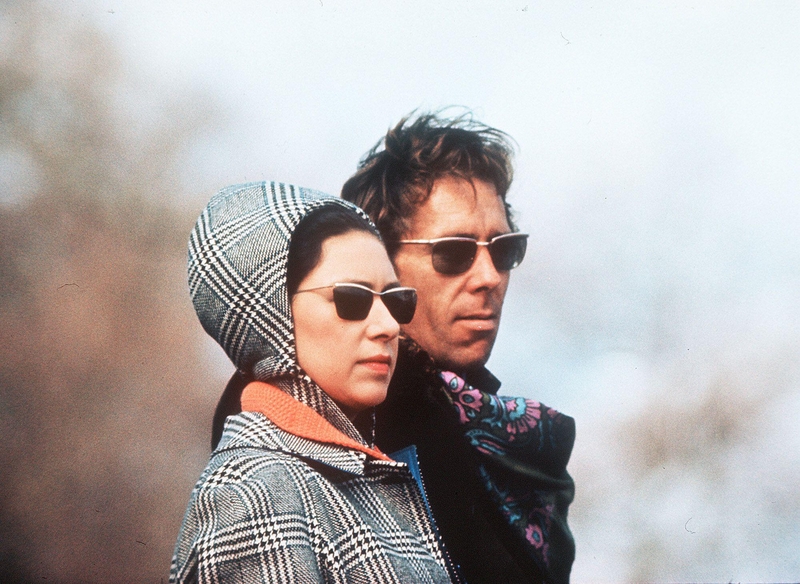 Princess Margaret & Anthony Armstrong-Jones | Alamy Stock Photo