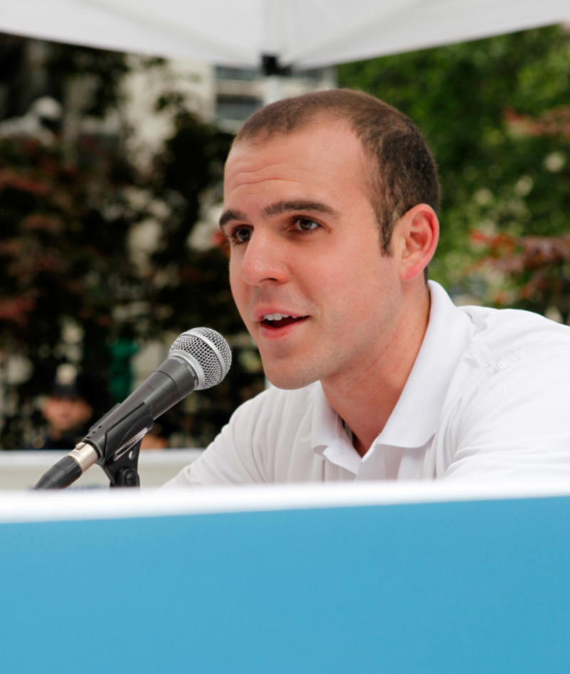 Ryan Ruocco - ESPN | Getty Images Photo by Cindy Ord