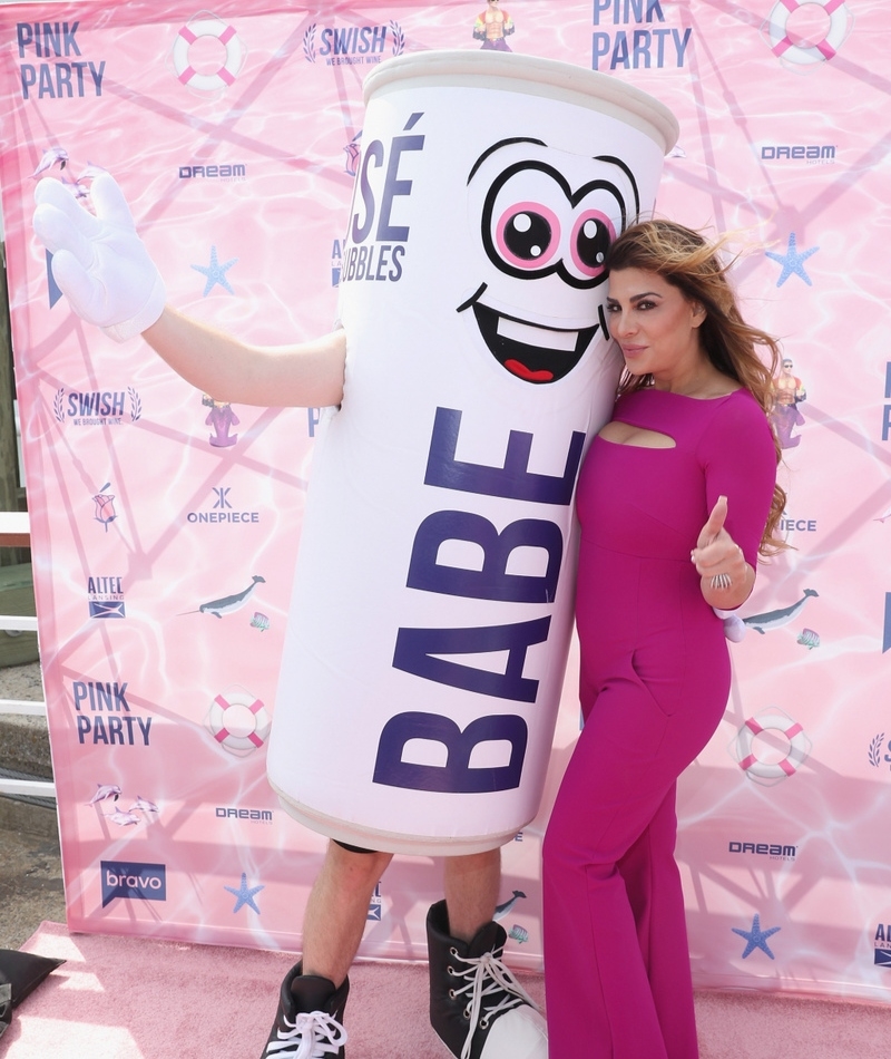 Siggy Flicker | Getty Images Photo by Rob Kim