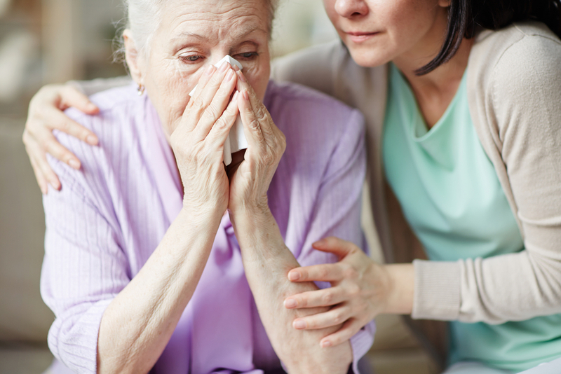 Time | Pressmaster/Shutterstock