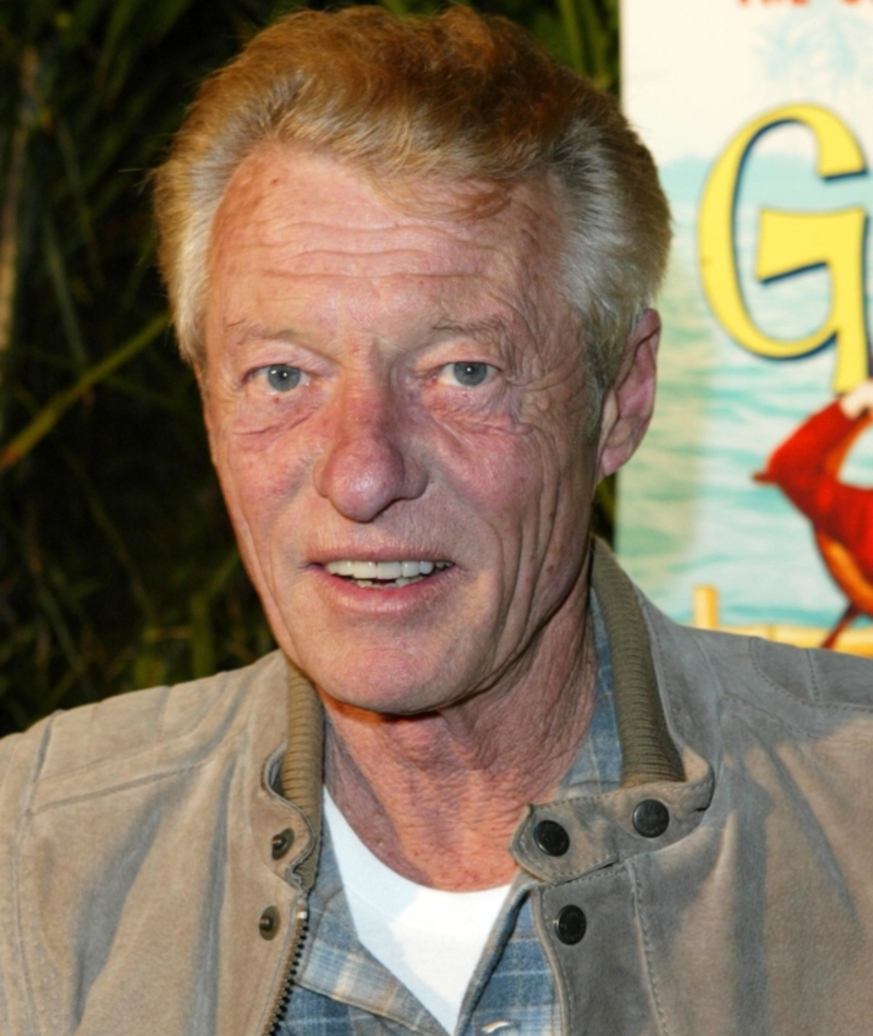 Los fanáticos de Ken Osmond también pensaron que era John Holmes | Getty Images Photo by Frazer Harrison