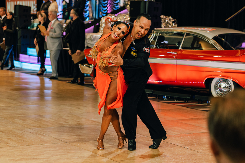 Best: Dancing Queens | Getty Images Photo by Jay Simon/Bravo