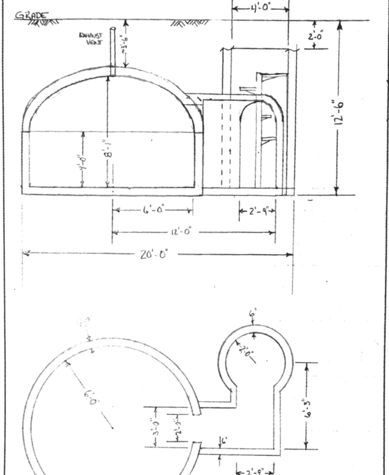 Drawing up the Project Blueprints | Imgur.com/nf8hK6u