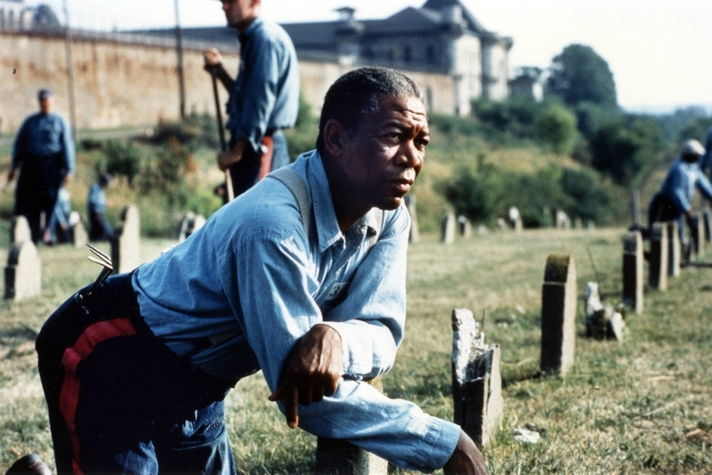 Freeman's Speculation | MovieStillsDB Photo by Zayne/Columbia Pictures