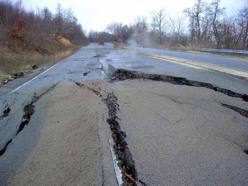 Centralia, Pennsylvania | Alamy Stock Photo