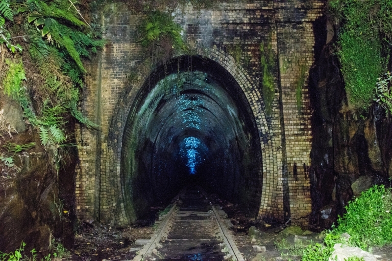 More Beautiful Abandoned Places | Alamy Stock Photo